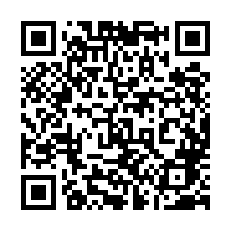 QR code for 160ULB