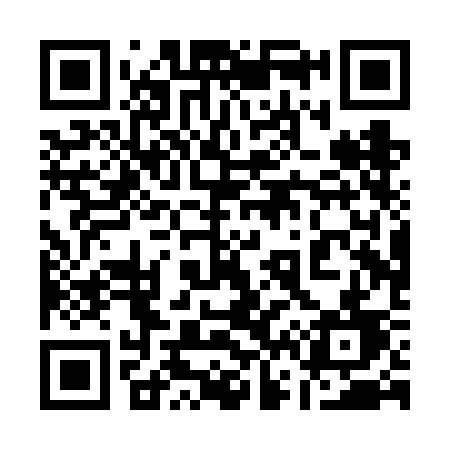 QR code for 160VCD