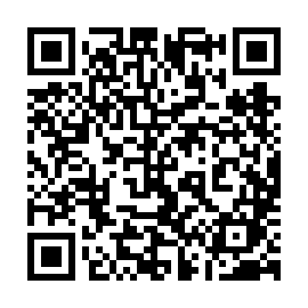 QR code for 160VLM