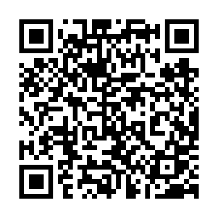 QR code for 160VPS