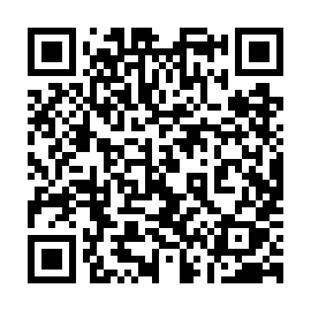 QR code for 160WHY