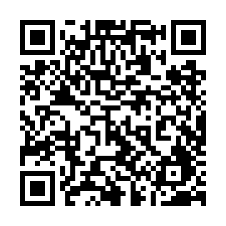 QR code for 160WJF