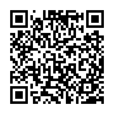 QR code for 160WUW