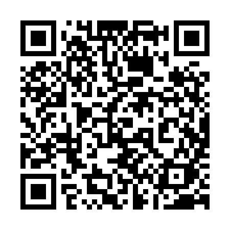 QR code for 160XYK