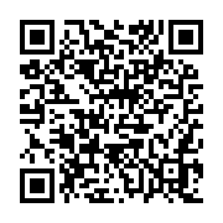 QR code for 160YUJ