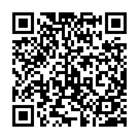QR code for 160ZYU