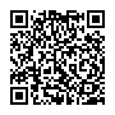 QR code for 161AEX