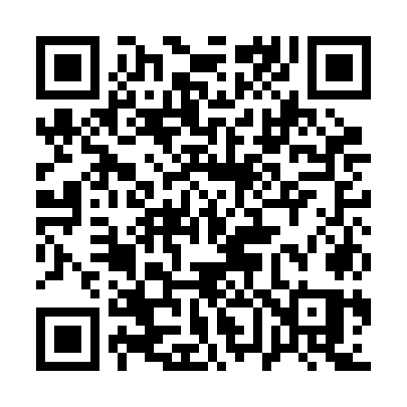 QR code for 161BOQ