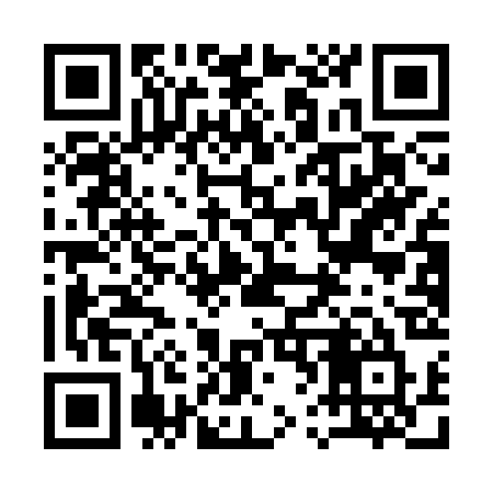 QR code for 161CRU
