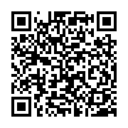 QR code for 161CWQ