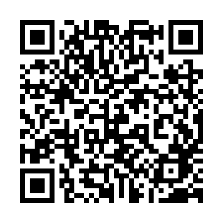 QR code for 161CXB