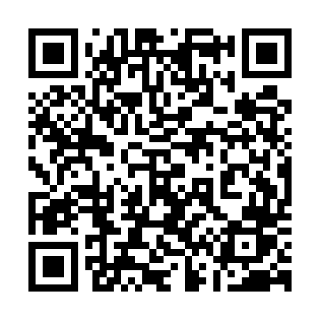 QR code for 161ETR