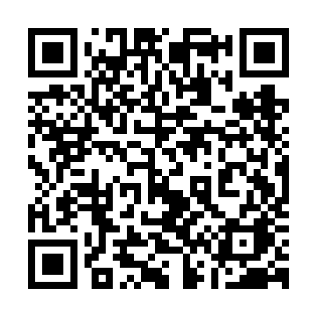 QR code for 161FJA
