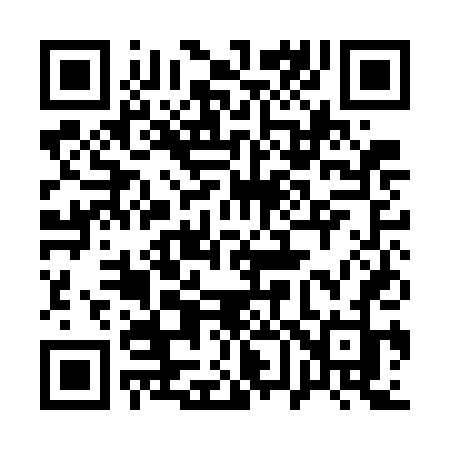 QR code for 161GDJ