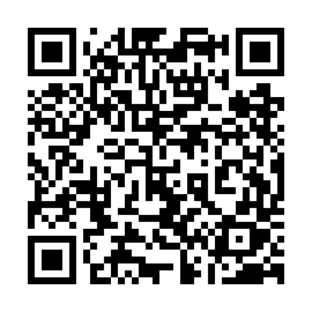 QR code for 161GDX