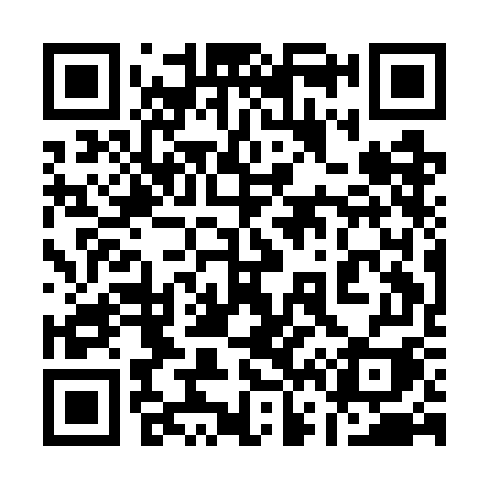 QR code for 161GGI
