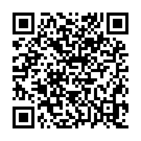 QR code for 161INJ