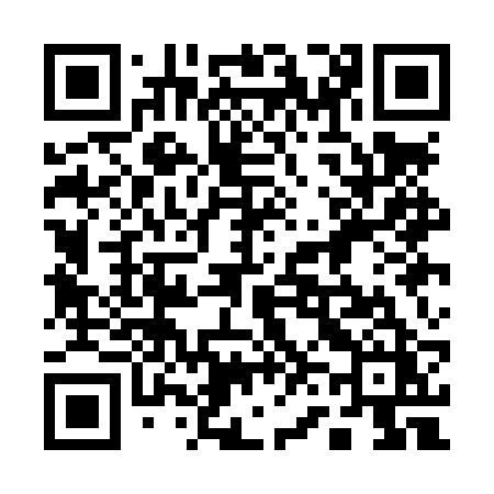 QR code for 161LRZ