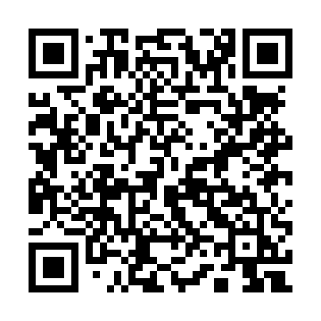 QR code for 161LUJ