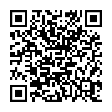 QR code for 161MFG