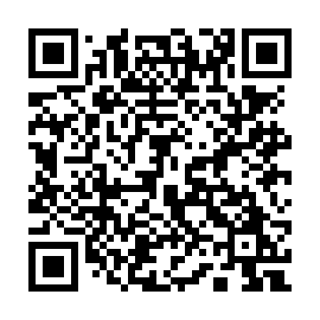 QR code for 161NBO