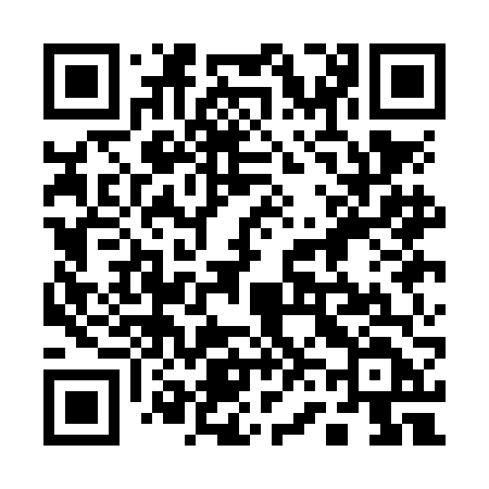 QR code for 161NFD