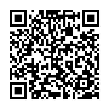 QR code for 161OBR