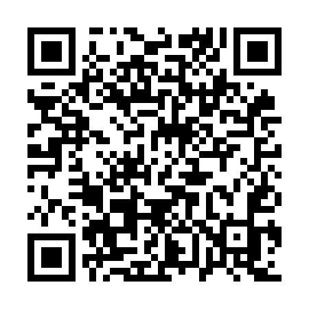 QR code for 161OEK