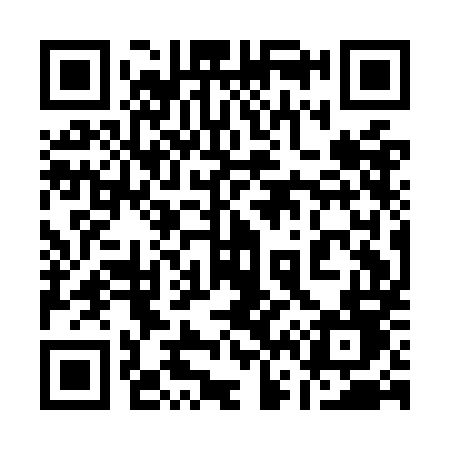QR code for 161OMD