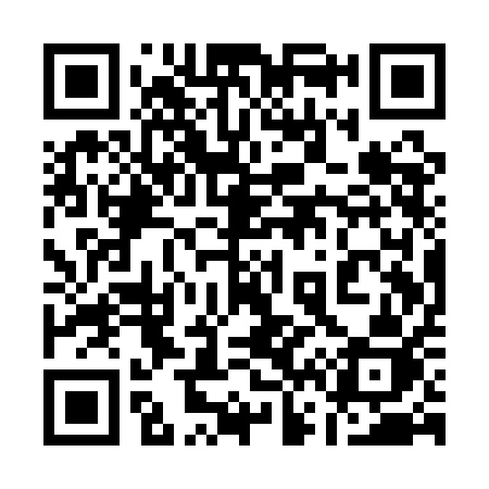 QR code for 161QAJ