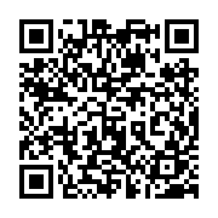 QR code for 161RQR