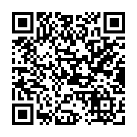 QR code for 161RRE