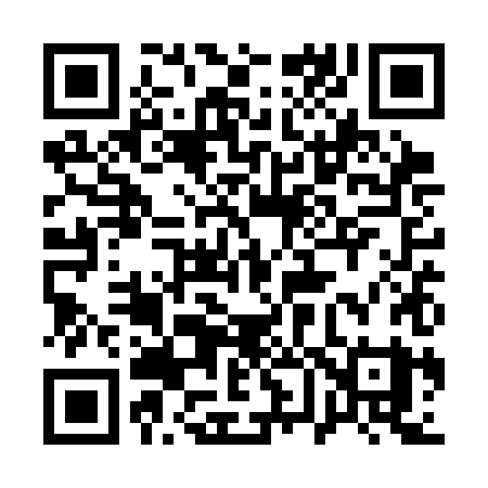 QR code for 161SHY