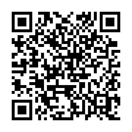 QR code for 161SYH