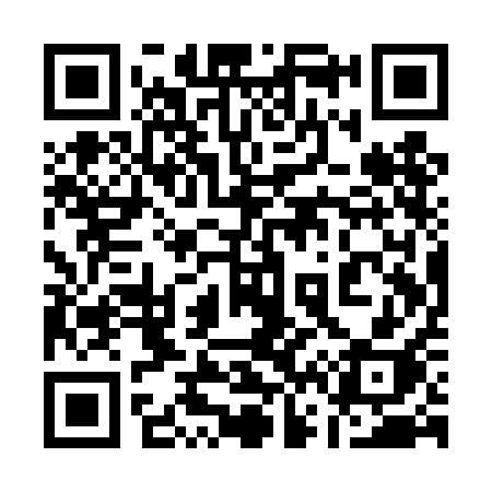 QR code for 161TAH