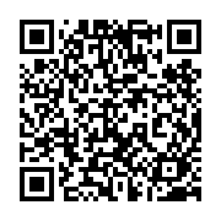 QR code for 161TAO