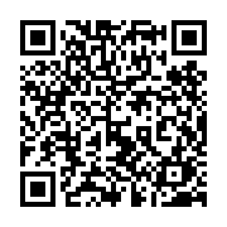 QR code for 161TKL
