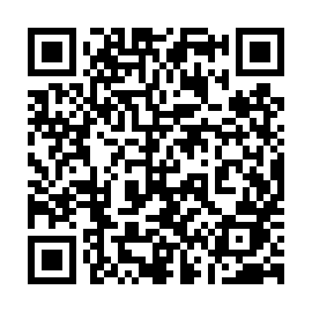 QR code for 161TXJ