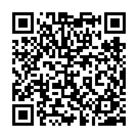 QR code for 161VBW