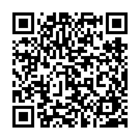 QR code for 161VKG