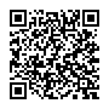 QR code for 161VNC