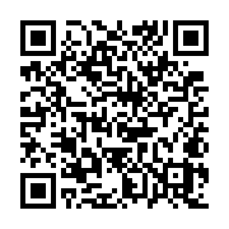 QR code for 161WMY