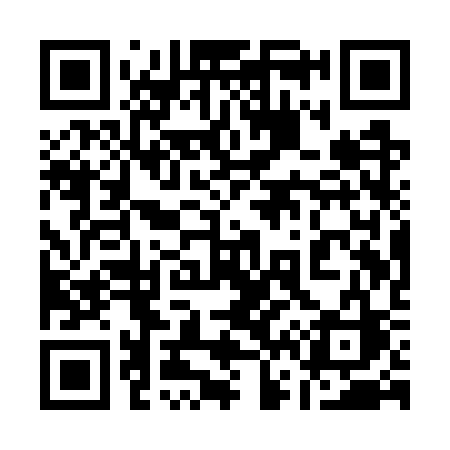 QR code for 161WSC