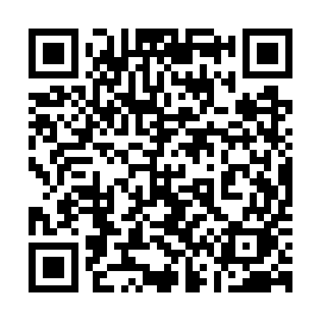 QR code for 161WUK