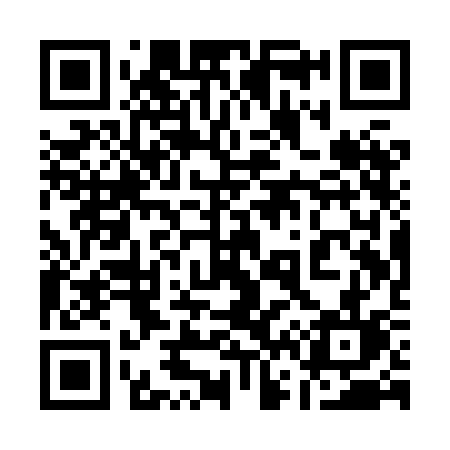QR code for 161XCL