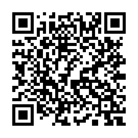 QR code for 161XVN
