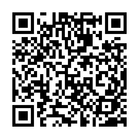 QR code for 161ZUJ
