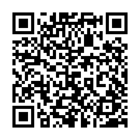 QR code for 162AJR
