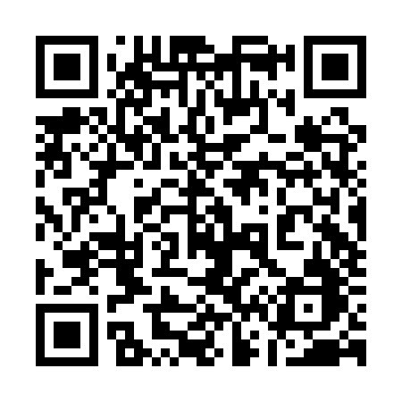 QR code for 162AZB