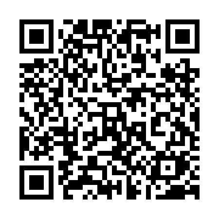 QR code for 162CGM